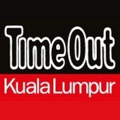 logo-time_out_kl.jpg
