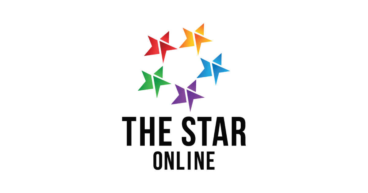 thestar.png