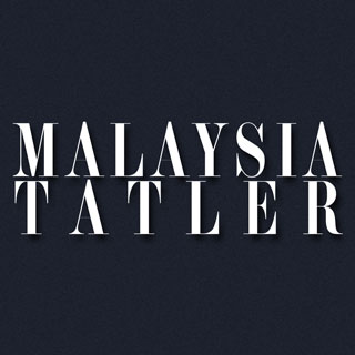 malaysia-tatlerSmall.jpg