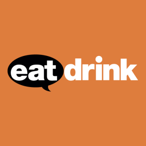 eatdrink-300x300.png