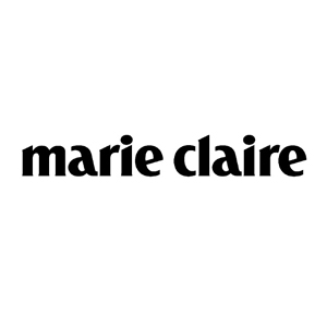 marieclaire.jpg