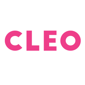 cleo.jpg