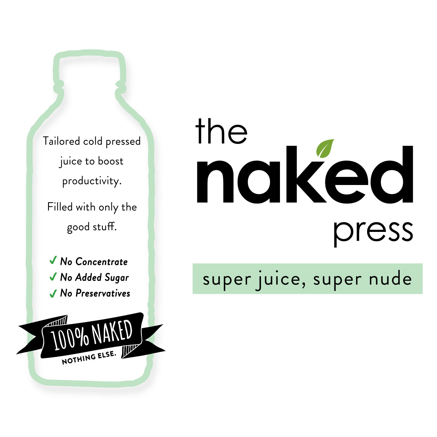 The-naked-press.jpg