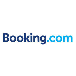 Booking.com-logo-large.jpg