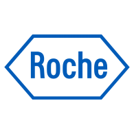 logo_roche_pms300.png