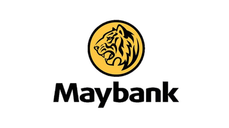 Logo-Maybank.jpeg