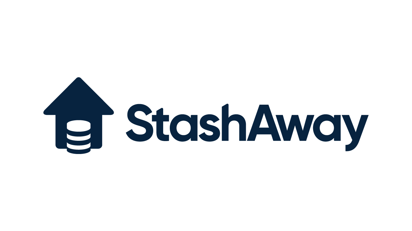 Stashaway-logo.png